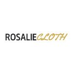 Rosalie Cloth