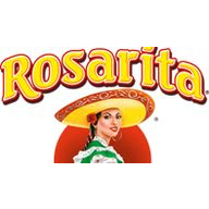 Rosarita