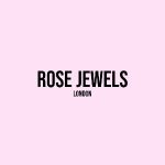Rose Jewels London