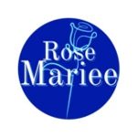 Rose Mariee