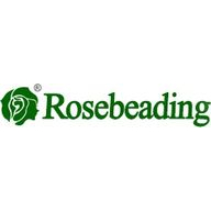 Rosebeading