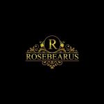 RoseBearUs