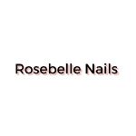 Rosebelle Nails