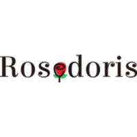 Rosedoris