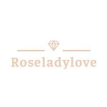 Roseladylove