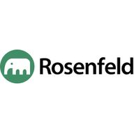 Rosenfeld Media