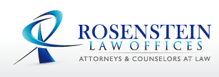 Rosenstein Law Offices