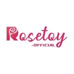 Rosetoy-Official