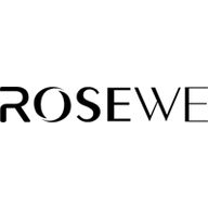 RoseWe