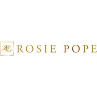 Rosie Pope Baby