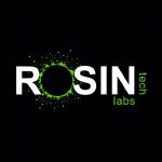Rosin Tech Products