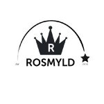 Rosmyld