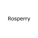 Rosperry