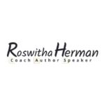 Roswitha Herman