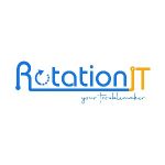 Rotation-IT