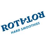 Rotator Hard Smoothies