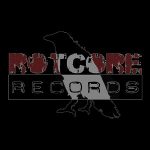 Rotcore Records