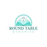Round Table Dynamics