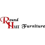 Roundhill Furniture