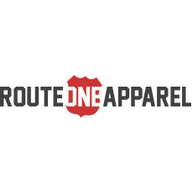 Route One Apparel