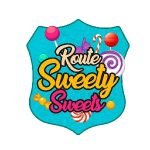 Route Sweety Sweets