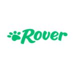Rover