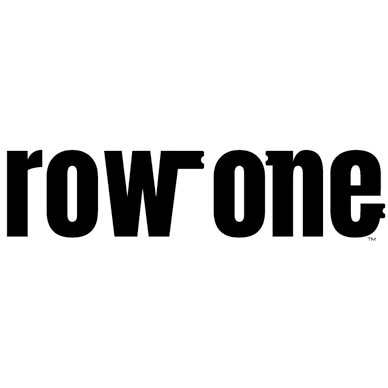 Row One Brand