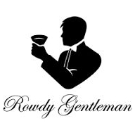 Rowdy Gentleman