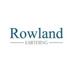 Rowland Earthing