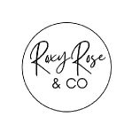 Roxy Rose And Co
