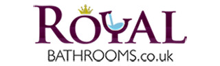 Royal Bathrooms Uk