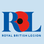 Royal British Le