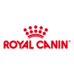 Royal Canin RU