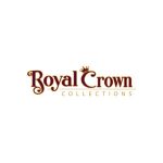 Royal Crown Collections