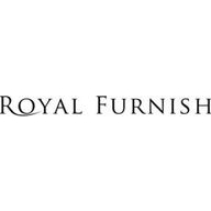 Royal Furnish