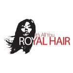 Royal Hair