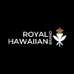 Royal Hawaiian Brand