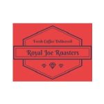 Royal Joe Roasters LLC