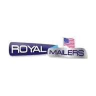 Royal Mailers