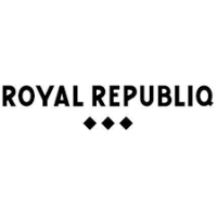 Royal RepubliQ