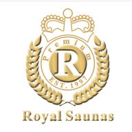 Royal Saunas