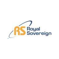 Royal Sovereign Home Products