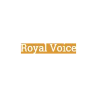 Royal Voice
