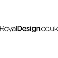 Royaldesign.co.uk
