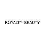 Royalty Beauty Brand
