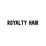 Royalty Hair