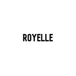 Royelle