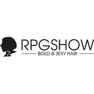 RPG Show