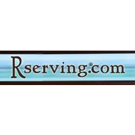 Rserving.com