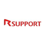 Rsupport